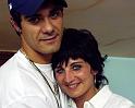 aitor-raquel 03
